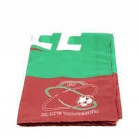 Topfanz Flag - Zulte Waregem