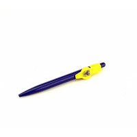 Topfanz Pen blue - STVV