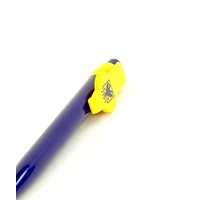 Topfanz Pen blue - STVV