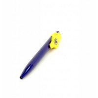 Topfanz Pen blue - STVV