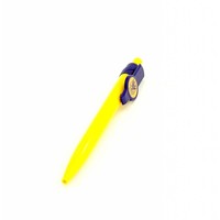 Topfanz Pen yellow - STVV