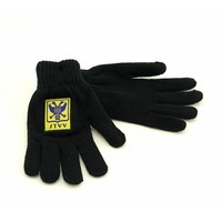 Topfanz Gant noir - SR - STVV