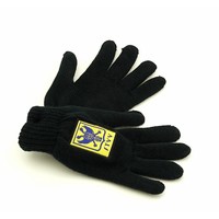 Topfanz Gant noir - SR - STVV