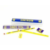 Topfanz Stationary set - STVV