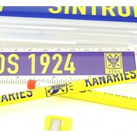 Topfanz Stationary set - STVV