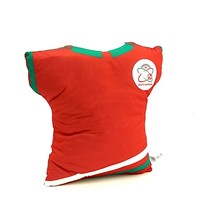 Topfanz Coussin shirt  - Zulte Waregem