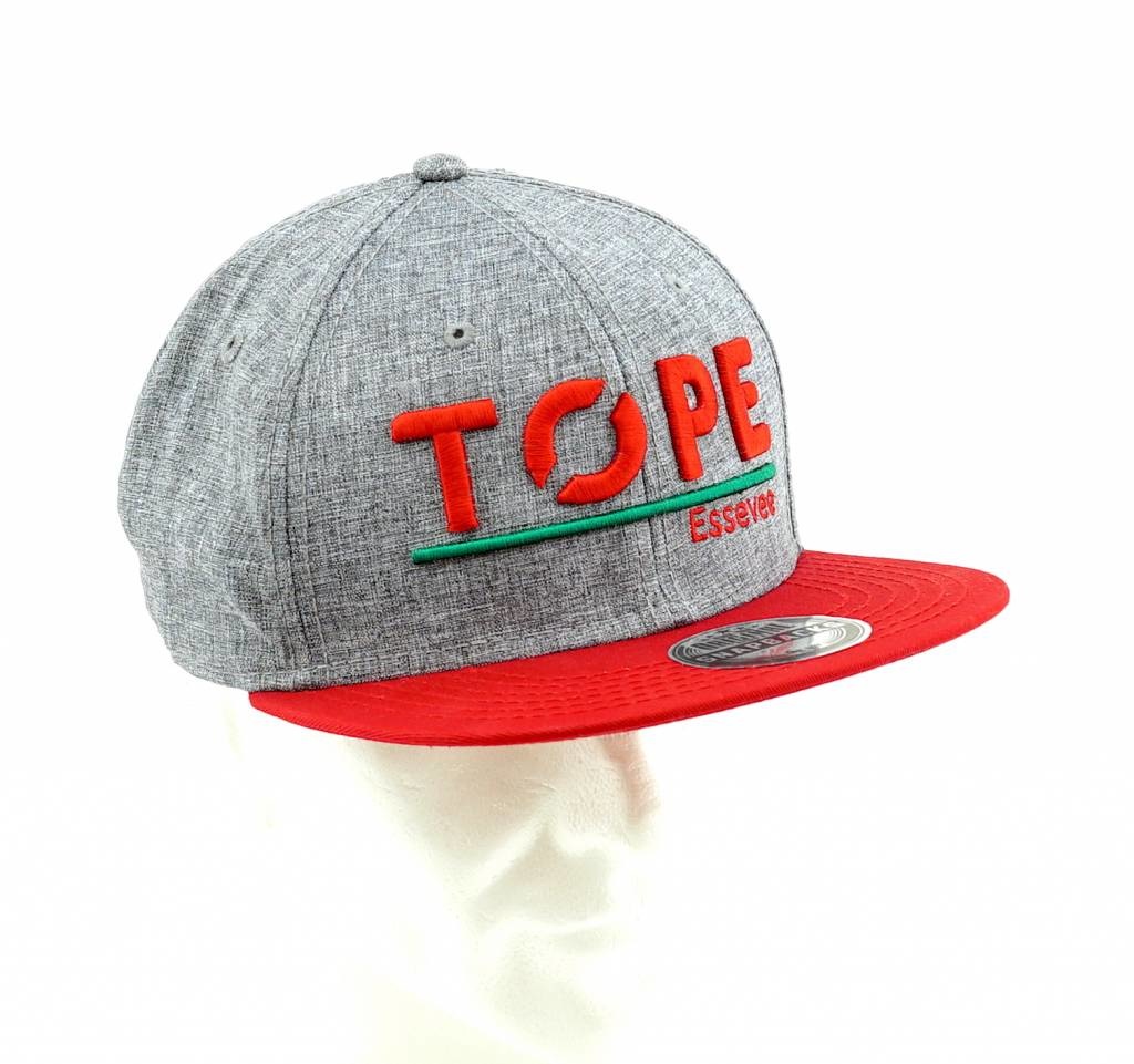 Topfanz Cap Tope - Essevee
