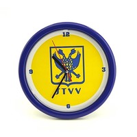 Topfanz Horloge murale - STVV