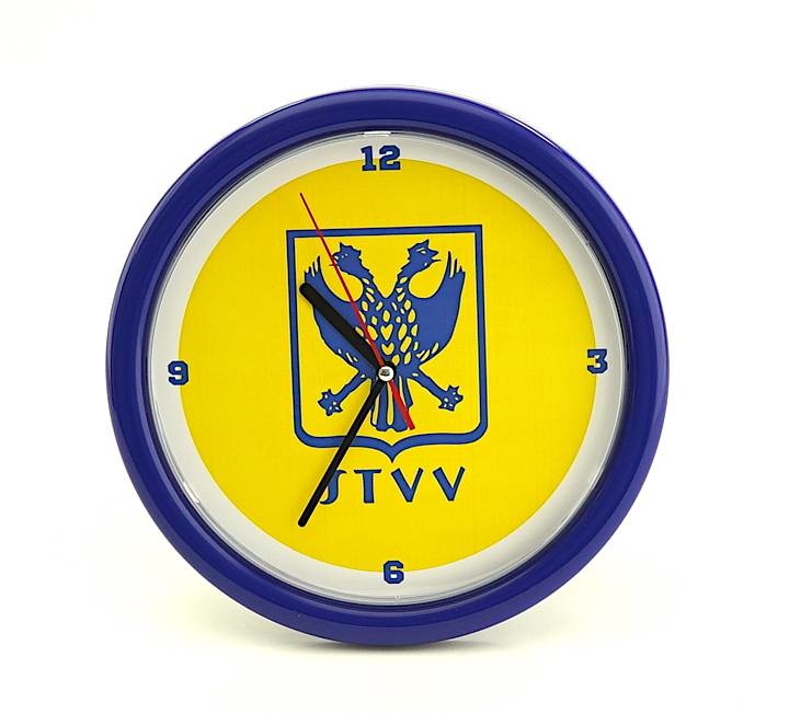 Topfanz Wall clock  -STVV