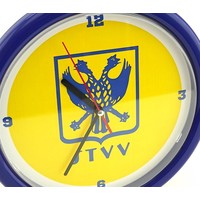 Topfanz Horloge murale - STVV