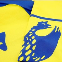 Topfanz Linge de lit - STVV