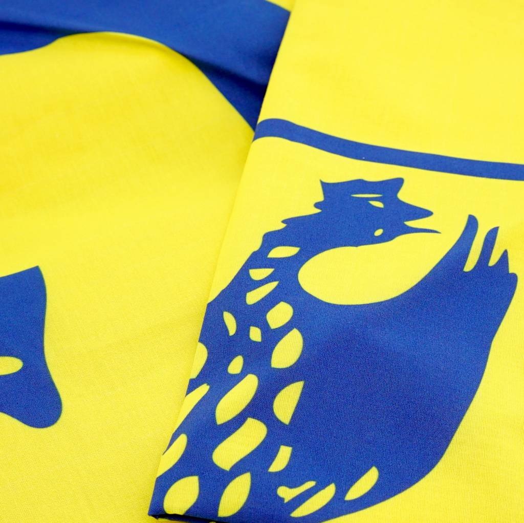 Topfanz Linge de lit - STVV