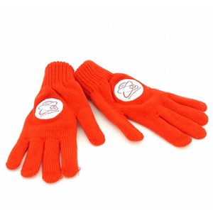 Gloves L