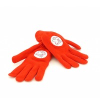 Topfanz Gants L - Zulte Waregem