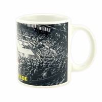 Topfanz Tasse Filou Oostende