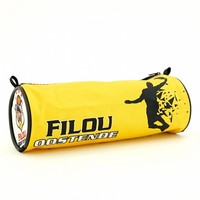 Topfanz Pencil case Filou Oostende