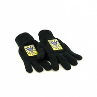 Topfanz Glove black - S - STVV