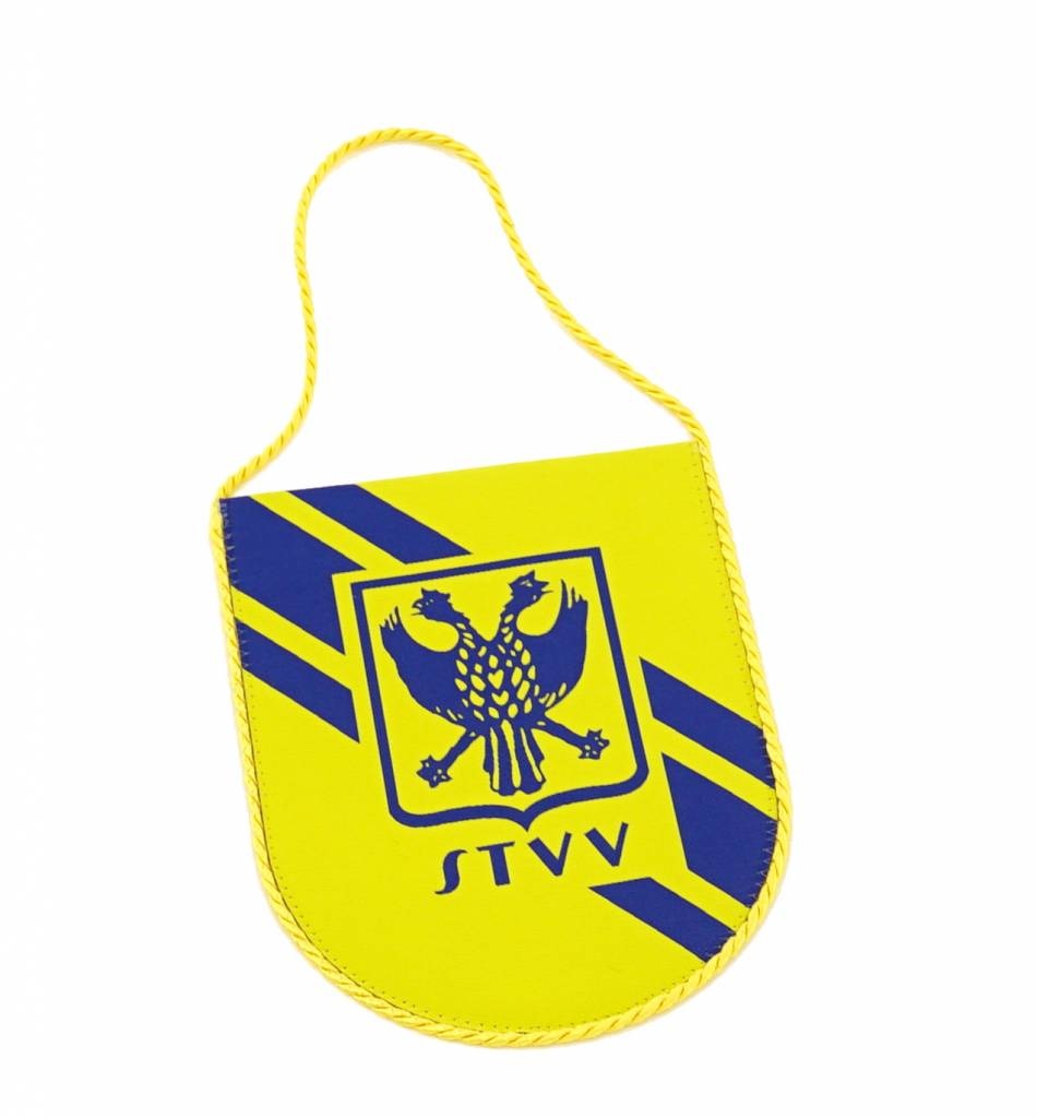 Topfanz Vaandel - M - STVV - Shops.topfanz.com