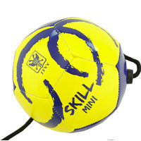 Topfanz Mini Skill ball