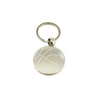 Topfanz Keychain logo Antwerp Giants