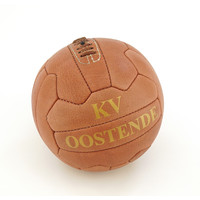 Topfanz Ball retro  KV Oostende