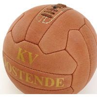 Topfanz Ball retro  KV Oostende