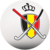 Hockey Belgium
