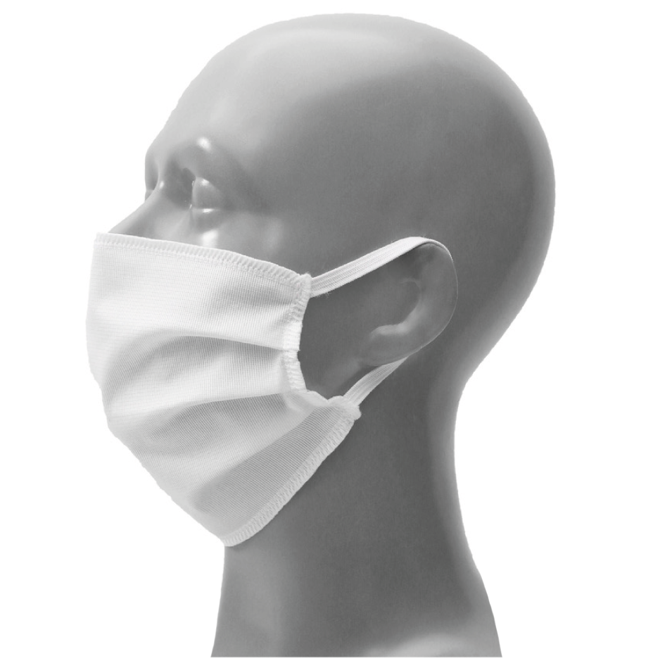 Topfanz Reusable Face mask Polyester (Adult)