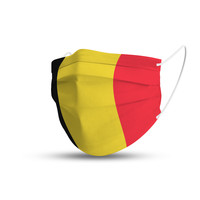 Topfanz Masque Belgique