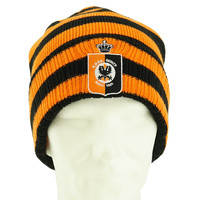 Topfanz Bonnet hiver ligne KMSK Deinze