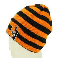 Topfanz Bonnet hiver ligne KMSK Deinze