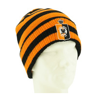 Topfanz Bonnet hiver ligne KMSK Deinze