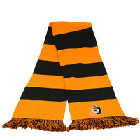 Topfanz Bar scarf KMSK Deinze