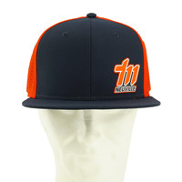 Topfanz Snapback TN11