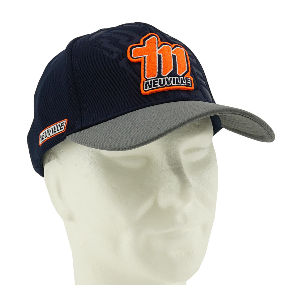 Topfanz Casquette TN11