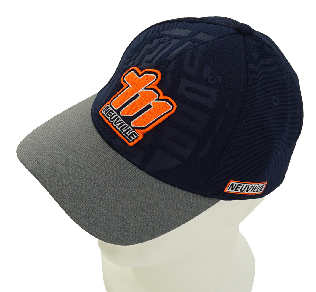 Topfanz Casquette TN11