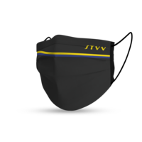 Topfanz Masque STVV set (x2) neutrale