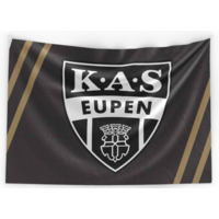 Topfanz Flag Logo 150 x 90cm