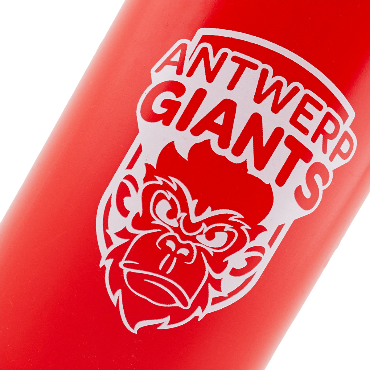Drinking bottle Antwerp Giants - Copy