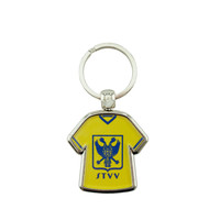 Topfanz Key chain 373