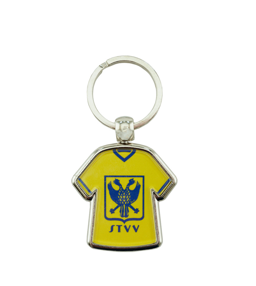 Topfanz Key chain 373