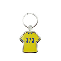 Topfanz Key chain 373