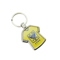 Topfanz Key chain 373