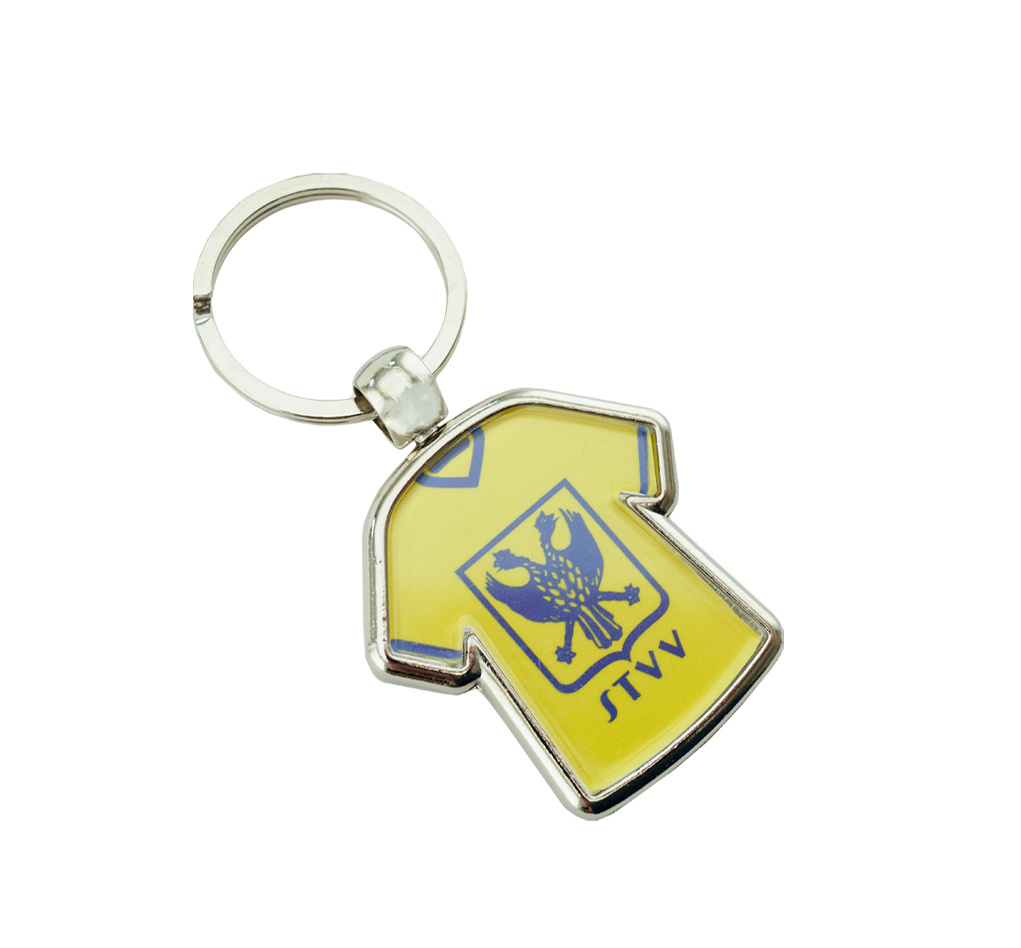 Topfanz Key chain 373