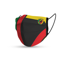 Topfanz Masque duopack nouveau logo