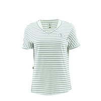 Topfanz Shirt Women Stripe