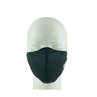 Topfanz Mondmaskers