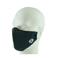 Topfanz Masques faciaux