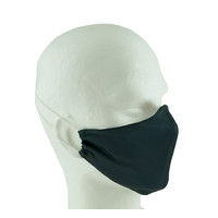 Topfanz Masques faciaux