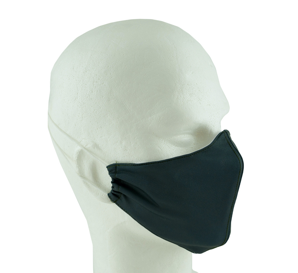 Topfanz Face masks